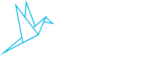 Crane Williams Logo