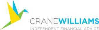 Crane Williams Logo